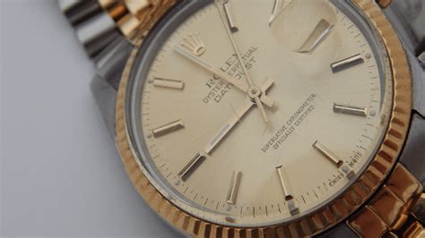 was kostet die günstigste rolex uhr